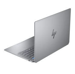 Laptop HP OmniBook Ultra AI 14 2.2K Touch AG Ryzen AI 9 365 16GB 1TB Radeon 880M AI IR Win11 2Y
