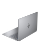 Laptop HP OmniBook Ultra AI 14 2.2K Touch AG Ryzen AI 9 365 16GB 1TB Radeon 880M AI IR Win11 2Y