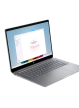 Laptop HP OmniBook Ultra AI 14 2.2K Touch AG Ryzen AI 9 365 16GB 1TB Radeon 880M AI IR Win11 2Y