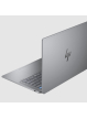 Laptop HP OmniBook Ultra AI 14 2.2K Touch AG Ryzen AI 9 365 16GB 1TB Radeon 880M AI IR Win11 2Y