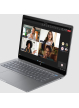 Laptop HP OmniBook Ultra AI 14 2.2K Touch AG Ryzen AI 9 365 16GB 1TB Radeon 880M AI IR Win11 2Y