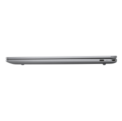 Laptop HP OmniBook Ultra AI 14 2.2K Touch AG Ryzen AI 9 365 16GB 1TB Radeon 880M AI IR Win11 2Y