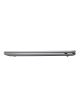 Laptop HP OmniBook Ultra AI 14 2.2K Touch AG Ryzen AI 9 365 16GB 1TB Radeon 880M AI IR Win11 2Y