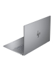 Laptop HP OmniBook X Flip 16-ar0016nw 16 2K Touch OLED IPS Ryzen AI 5 340 16GB 1TB Radeon 840M 68Wh Win11 Meteor Silver 2Y