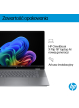 Laptop HP OmniBook X Flip 16-ar0016nw 16 2K Touch OLED IPS Ryzen AI 5 340 16GB 1TB Radeon 840M 68Wh Win11 Meteor Silver 2Y