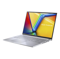 ASUS F1605VA-WS96 16 WUXGA i9-13900H 16GB 1TB BT BLKB FPR Win11 Silver 2Y