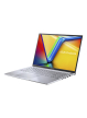 ASUS F1605VA-WS96 16 WUXGA i9-13900H 16GB 1TB BT BLKB FPR Win11 Silver 2Y