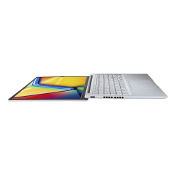 ASUS F1605VA-WS96 16 WUXGA i9-13900H 16GB 1TB BT BLKB FPR Win11 Silver 2Y