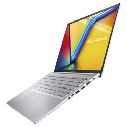 ASUS F1605VA-WS96 16 WUXGA i9-13900H 16GB 1TB BT BLKB FPR Win11 Silver 2Y