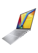 ASUS F1605VA-WS96 16 WUXGA i9-13900H 16GB 1TB BT BLKB FPR Win11 Silver 2Y