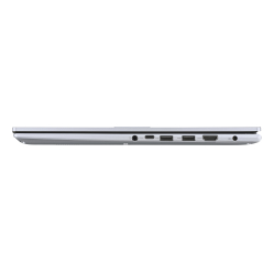 ASUS F1605VA-WS96 16 WUXGA i9-13900H 16GB 1TB BT BLKB FPR Win11 Silver 2Y