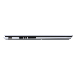 ASUS F1605VA-WS96 16 WUXGA i9-13900H 16GB 1TB BT BLKB FPR Win11 Silver 2Y