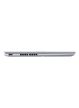 ASUS F1605VA-WS96 16 WUXGA i9-13900H 16GB 1TB BT BLKB FPR Win11 Silver 2Y