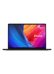 ASUS ProArt P16 H7606WX-SE011X Ryzen AI 9 HX 370 16  4K OLED Touch Anti-reflection 64GB 2x2TB RTX5090 FHD WiFi+BT W11Pro Nano czarny