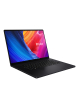 ASUS ProArt P16 H7606WX-SE011X Ryzen AI 9 HX 370 16  4K OLED Touch Anti-reflection 64GB 2x2TB RTX5090 FHD WiFi+BT W11Pro Nano czarny
