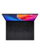 ASUS ProArt P16 H7606WX-SE011X Ryzen AI 9 HX 370 16  4K OLED Touch Anti-reflection 64GB 2x2TB RTX5090 FHD WiFi+BT W11Pro Nano czarny