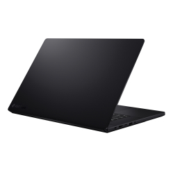 ASUS ProArt P16 H7606WX-SE011X Ryzen AI 9 HX 370 16  4K OLED Touch Anti-reflection 64GB 2x2TB RTX5090 FHD WiFi+BT W11Pro Nano czarny