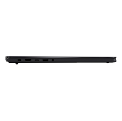 ASUS ProArt P16 H7606WX-SE011X Ryzen AI 9 HX 370 16  4K OLED Touch Anti-reflection 64GB 2x2TB RTX5090 FHD WiFi+BT W11Pro Nano czarny