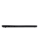 ASUS ProArt P16 H7606WX-SE011X Ryzen AI 9 HX 370 16  4K OLED Touch Anti-reflection 64GB 2x2TB RTX5090 FHD WiFi+BT W11Pro Nano czarny