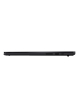 ASUS ProArt P16 H7606WX-SE011X Ryzen AI 9 HX 370 16  4K OLED Touch Anti-reflection 64GB 2x2TB RTX5090 FHD WiFi+BT W11Pro Nano czarny