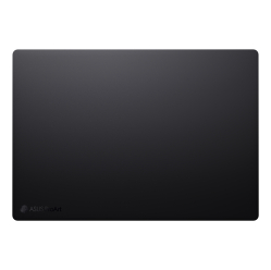ASUS ProArt P16 H7606WX-SE011X Ryzen AI 9 HX 370 16  4K OLED Touch Anti-reflection 64GB 2x2TB RTX5090 FHD WiFi+BT W11Pro Nano czarny