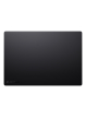 ASUS ProArt P16 H7606WX-SE011X Ryzen AI 9 HX 370 16  4K OLED Touch Anti-reflection 64GB 2x2TB RTX5090 FHD WiFi+BT W11Pro Nano czarny