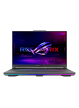 ASUS ROG Strix G614PR-R9161 16 FHD+ IPS AG Ryzen 9 8940HX 16GB DDR5-5200 1TB RTX5070Ti WIFI BT NoOS Eclipse Gray