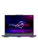 ASUS ROG Strix G614PR-R9161 16 FHD+ IPS AG Ryzen 9 8940HX 16GB DDR5-5200 1TB RTX5070Ti WIFI BT NoOS Eclipse Gray