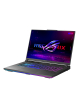 ASUS ROG Strix G614PR-R9161 16 FHD+ IPS AG Ryzen 9 8940HX 16GB DDR5-5200 1TB RTX5070Ti WIFI BT NoOS Eclipse Gray
