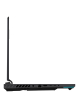 ASUS ROG Strix G614PR-R9161 16 FHD+ IPS AG Ryzen 9 8940HX 16GB DDR5-5200 1TB RTX5070Ti WIFI BT NoOS Eclipse Gray