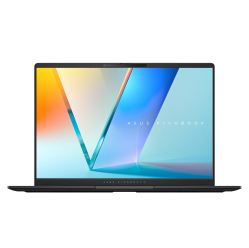 ASUS S5406SA-WH79 Ultra 7-258V 14WUXGA OLED 32GB 1TB BT BLKB ARC 140V Win11 Neutral czarny 2Y