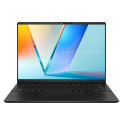 ASUS S5406SA-WH79 Ultra 7-258V 14WUXGA OLED 32GB 1TB BT BLKB ARC 140V Win11 Neutral czarny 2Y