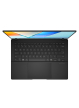 ASUS S5406SA-WH79 Ultra 7-258V 14WUXGA OLED 32GB 1TB BT BLKB ARC 140V Win11 Neutral czarny 2Y