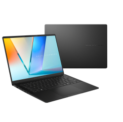 ASUS S5406SA-WH79 Ultra 7-258V 14WUXGA OLED 32GB 1TB BT BLKB ARC 140V Win11 Neutral czarny 2Y