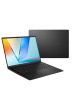 ASUS S5406SA-WH79 Ultra 7-258V 14WUXGA OLED 32GB 1TB BT BLKB ARC 140V Win11 Neutral czarny 2Y