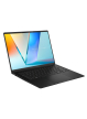 ASUS S5406SA-WH79 Ultra 7-258V 14WUXGA OLED 32GB 1TB BT BLKB ARC 140V Win11 Neutral czarny 2Y