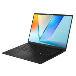 ASUS S5406SA-WH79 Ultra 7-258V 14WUXGA OLED 32GB 1TB BT BLKB ARC 140V Win11 Neutral czarny 2Y