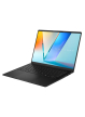 ASUS S5406SA-WH79 Ultra 7-258V 14WUXGA OLED 32GB 1TB BT BLKB ARC 140V Win11 Neutral czarny 2Y