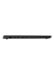 ASUS S5406SA-WH79 Ultra 7-258V 14WUXGA OLED 32GB 1TB BT BLKB ARC 140V Win11 Neutral czarny 2Y