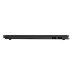 ASUS S5406SA-WH79 Ultra 7-258V 14WUXGA OLED 32GB 1TB BT BLKB ARC 140V Win11 Neutral czarny 2Y