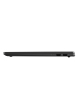 ASUS S5406SA-WH79 Ultra 7-258V 14WUXGA OLED 32GB 1TB BT BLKB ARC 140V Win11 Neutral czarny 2Y
