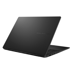 ASUS S5406SA-WH79 Ultra 7-258V 14WUXGA OLED 32GB 1TB BT BLKB ARC 140V Win11 Neutral czarny 2Y