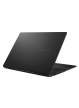ASUS S5406SA-WH79 Ultra 7-258V 14WUXGA OLED 32GB 1TB BT BLKB ARC 140V Win11 Neutral czarny 2Y