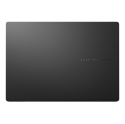 ASUS S5406SA-WH79 Ultra 7-258V 14WUXGA OLED 32GB 1TB BT BLKB ARC 140V Win11 Neutral czarny 2Y