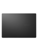 ASUS S5406SA-WH79 Ultra 7-258V 14WUXGA OLED 32GB 1TB BT BLKB ARC 140V Win11 Neutral czarny 2Y