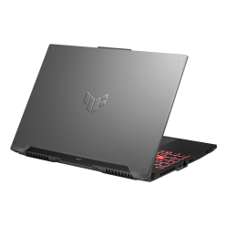 ASUS TUF FA607NUG-WH73 16 WUXGA AG Ryzen 7 7445HS 16GB 512GB RTX4050 Win11 Gray 2Y