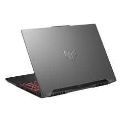 ASUS TUF FA607NUG-WH73 16 WUXGA AG Ryzen 7 7445HS 16GB 512GB RTX4050 Win11 Gray 2Y