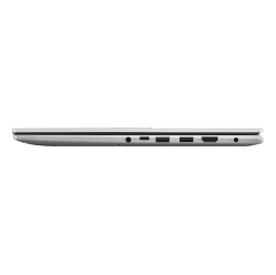 ASUS Vivobook 15 X1502VA-BQ681W 15.6 FHD IPS Core i5-13420H 16GB DDR4 512GB WIFI BT 42WHrs Win11 Cool Silver