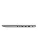 ASUS Vivobook 15 X1502VA-BQ681W 15.6 FHD IPS Core i5-13420H 16GB DDR4 512GB WIFI BT 42WHrs Win11 Cool Silver