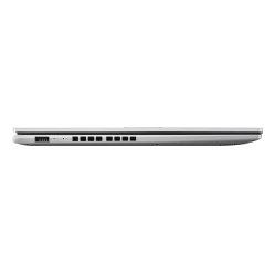 ASUS Vivobook 15 X1502VA-BQ681W 15.6 FHD IPS Core i5-13420H 16GB DDR4 512GB WIFI BT 42WHrs Win11 Cool Silver